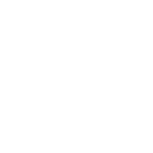 FreCa Freight Brokers